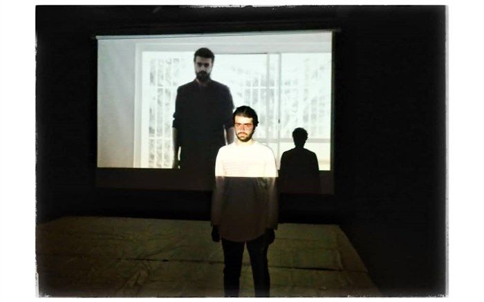 نمایش «شب/خارجی/یرما»  از 26 اردیبهشت در تالار مولوی