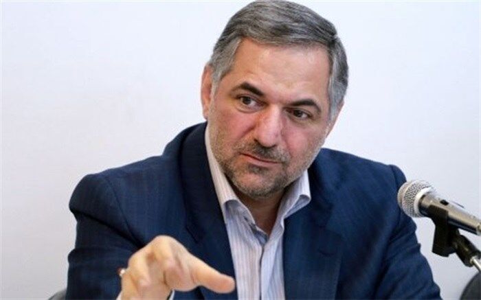 استفاده از ظرفیت دانشگاه‌ها و موسسات آموزش عالی برای جذب و تربیت نیروی انسانی در آموزش وپرورش