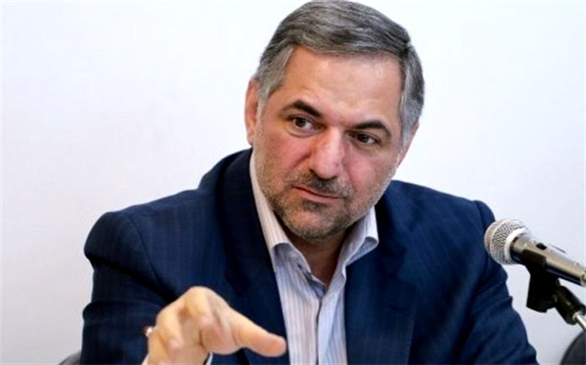 استفاده از ظرفیت دانشگاه‌ها و موسسات آموزش عالی برای جذب و تربیت نیروی انسانی در آموزش وپرورش