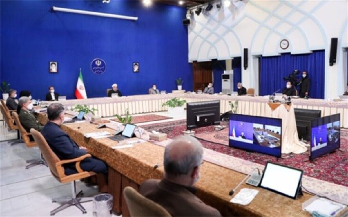 دولت افزایش کمک هزینه مسکن کارگران را تصویب کرد