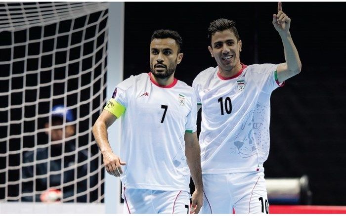 طیبی: رسیدن به اروپا را راحت بدست نیاوردم که راحت به آن پشت کنم