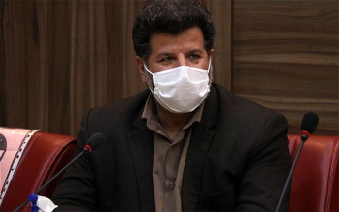 جشنواره جابربن حیان زمینه ارتقاء آموزش پژوهش‌محور دانش‌آموزان است