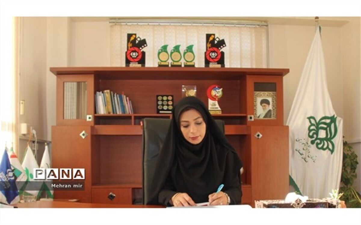 رمضان فصل وصل است و فطر ضیافتگاه وصال