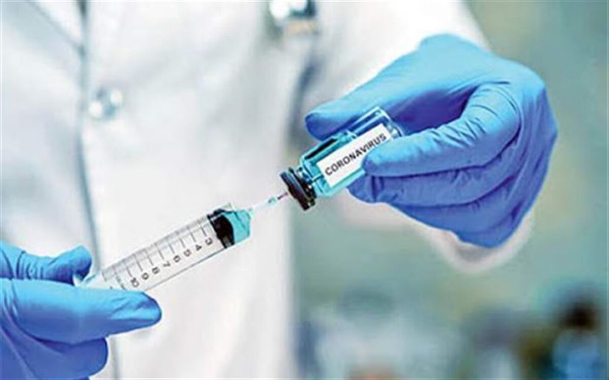 انجام بیش از ۴۰ هزار تست فوری کرونا در مبادی مرزی رسمی