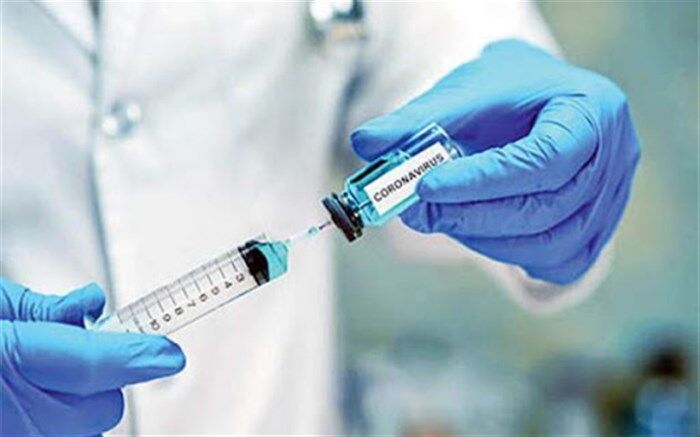 انجام بیش از ۴۰ هزار تست فوری کرونا در مبادی مرزی رسمی