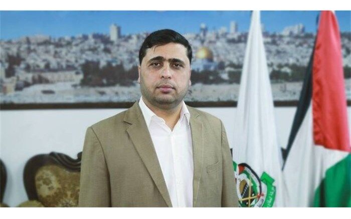 حماس: اسرائیل بخواهد و نخواهد به شروط ما تن خواهد داد