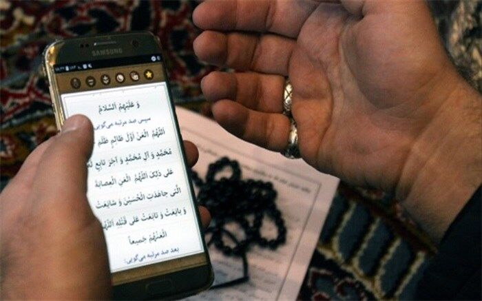 سه راهکاری که قرآن برای استجابت دعا پیش روی ما نهاده