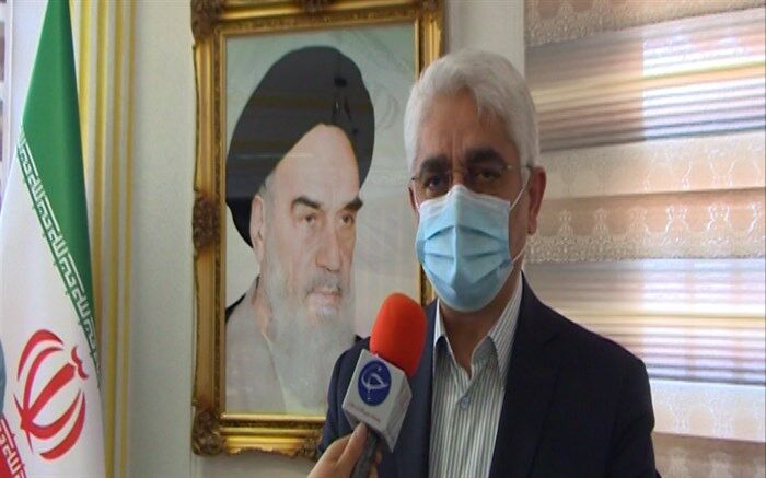 آمادگی گیلان برای برگزاری امتحانات حضوری دانش آموزان