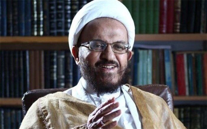 پیام‌های تسلیت فارابی، جشنواره کودک و کانون در پی درگذشت آیت‌الله علی شیخ‌الاسلامی