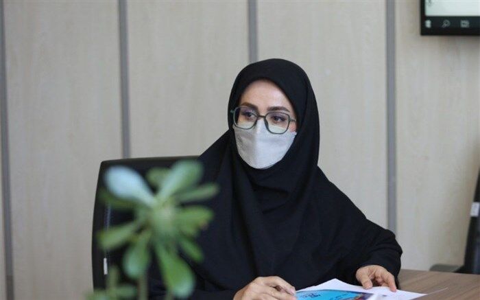 جزئیات بسته انتخاباتی خبرگزاری پانا با محوریت مشارکت حداکثری و رای اولی‌ها