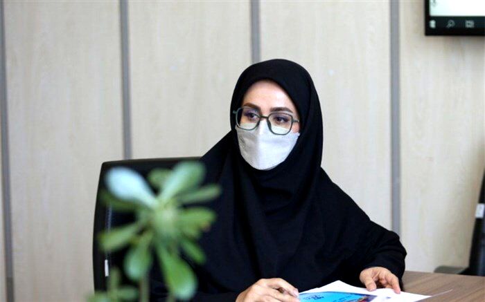 جزئیات بسته انتخاباتی خبرگزاری پانا با محوریت مشارکت حداکثری و رای اولی‌ها