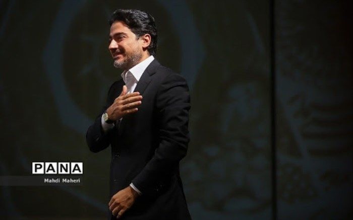 مدیرهنری تازه ترین پروژه فردین خلعتبری و همایون شجریان معرفی شد