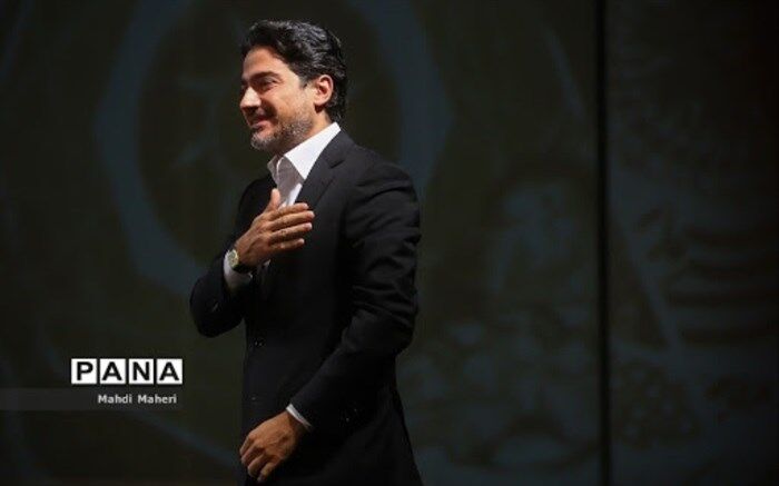 مدیرهنری تازه ترین پروژه فردین خلعتبری و همایون شجریان معرفی شد