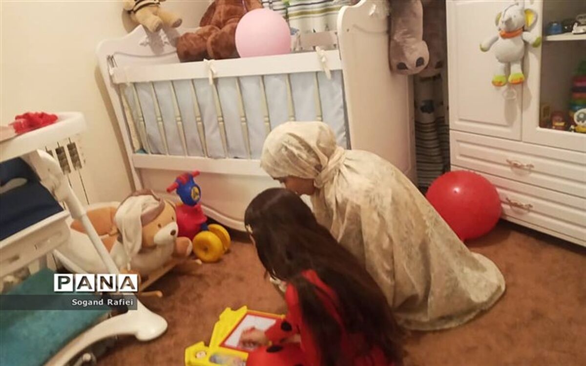 لزوم آموختن مهارت تاب‌آوری در زندگی