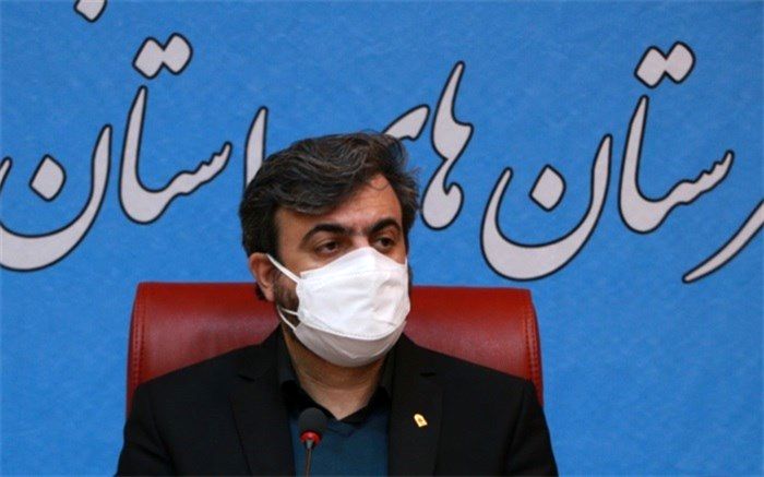 اعلام نتایج مرحله استانی نهمین جشنواره تجارب برترتربیتی، مشاوره و مراقبت در برابر آسیب‌های اجتماعی