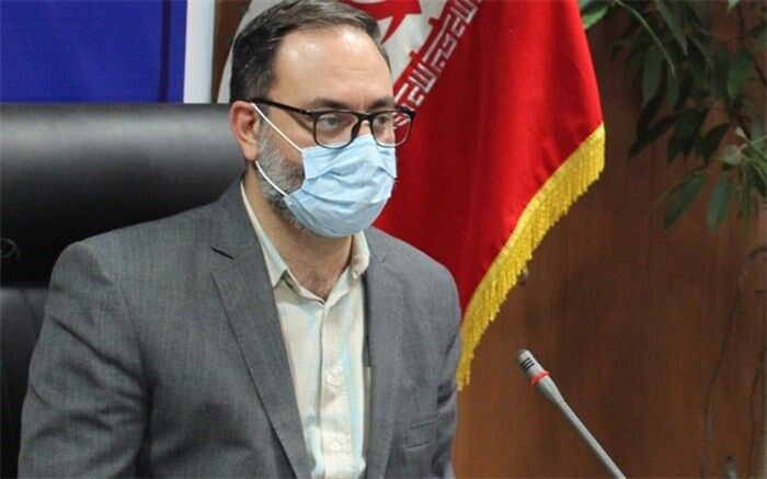 رشد 37 درصدی صدور پروانه های کسب در البرز