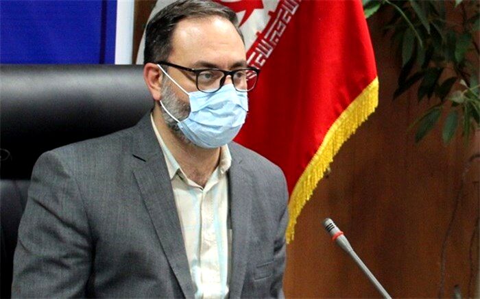 رشد 37 درصدی صدور پروانه های کسب در البرز