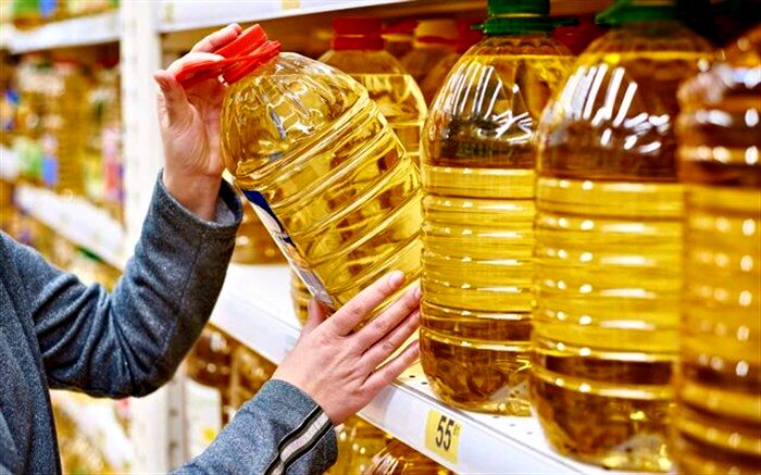 چرا مصرف روغن‌های مایع به روغن‌های جامد ارجحیت دارد