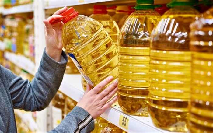 چرا مصرف روغن‌های مایع به روغن‌های جامد ارجحیت دارد