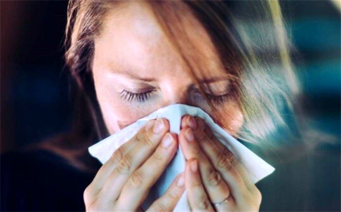 آنفلوانزا با قدرت بیشتری باز می‌گردد؟