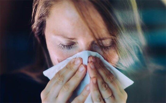 آنفلوانزا با قدرت بیشتری باز می‌گردد؟