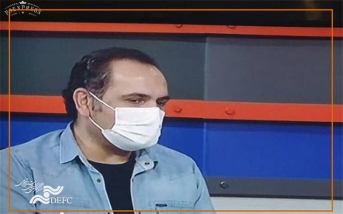 اهتزاز پرچم ایران در مهمترین جشنواره‌های انیمیشن جهان