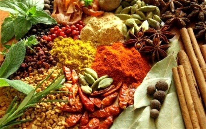 این توصیه‌ها را در پیشگیری و درمان کرونا جدی بگیرید