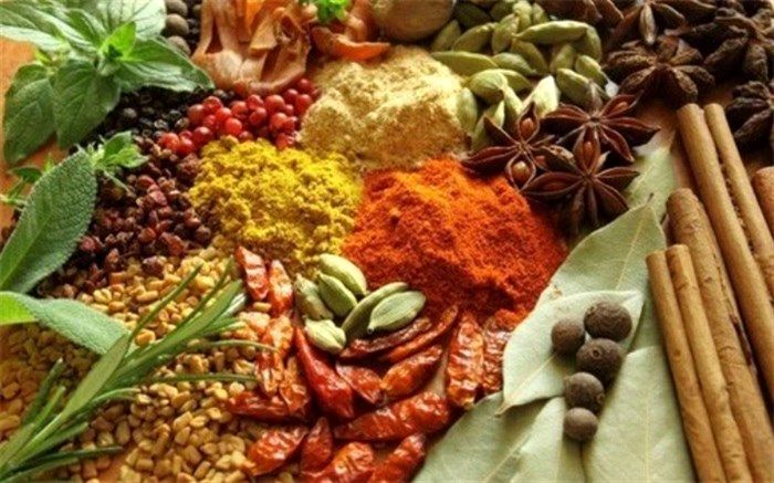 این توصیه‌ها را در پیشگیری و درمان کرونا جدی بگیرید