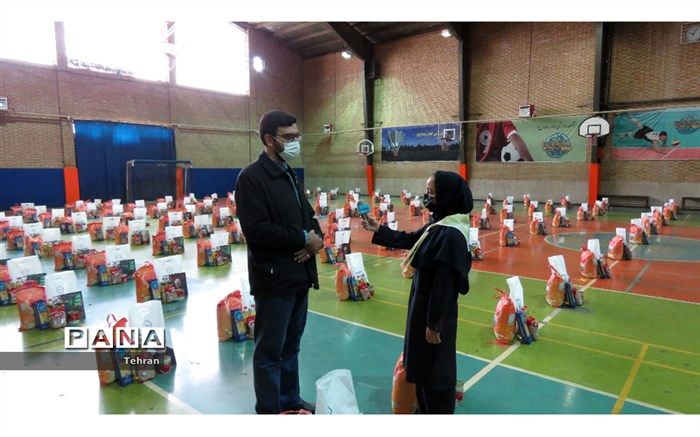 کسانی که به سن قانونی  نرسیده اند هم در جریان انتخابات ریاست جمهوری 1400 ایفای نقش می‌کنند