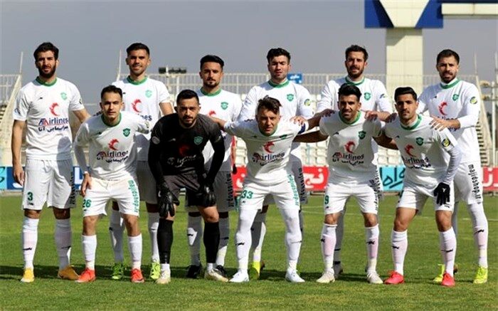 کار ماشین‌سازی برای بقا سخت‌تر شد