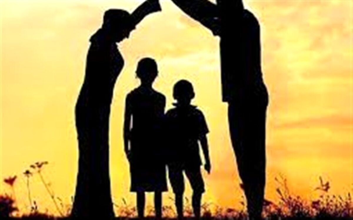سایه ات کم نشود حضرت یار