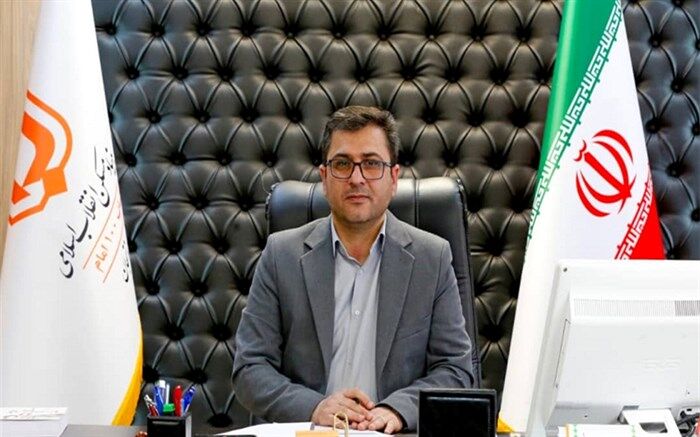 اجرای طرح توسعه پایدار منظومه های روستایی به عنوان پایلوت کشوری در بخش مرکزی و گیلوان شهرستان طارم