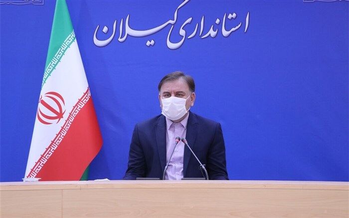 کم توجهی به رعایت دستورالعمل‌های بهداشتی موجب تغییر رنگ بندی کرونایی می‌شود