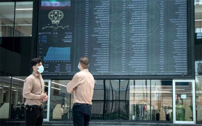 تأثیر انتخابات ریاست جمهوری دوره‌های پنجم تا دوازدهم بر روی اقتصاد