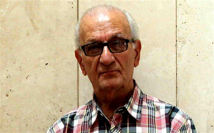 صدایی که لو رفت، تصویری که خاطره شد