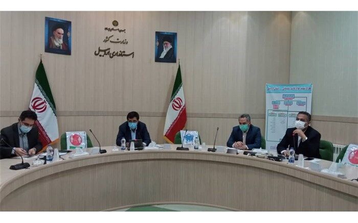 واحدهای راکد با رفع مشکلات وارد چرخه تولید می شوند