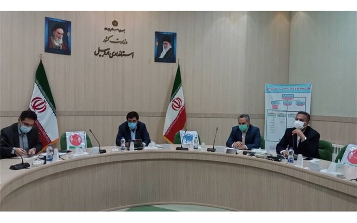 واحدهای راکد با رفع مشکلات وارد چرخه تولید می شوند