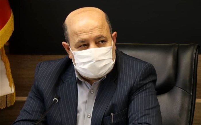 2.4 میلیون نفر در آذربایجان‌غربی واجد شرایط رای دادن در انتخابات هستند