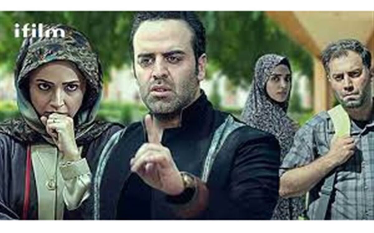 شهرام شاه حسینی با «هشت و نیم دقیقه» به شبکه سحر می آید