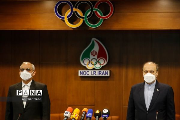 اختتامیه طرح کنترل وزن و چاقی دانش‌‌آموزان