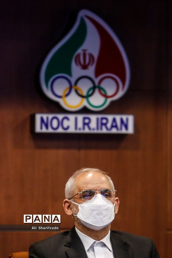 اختتامیه طرح کنترل وزن و چاقی دانش‌‌آموزان