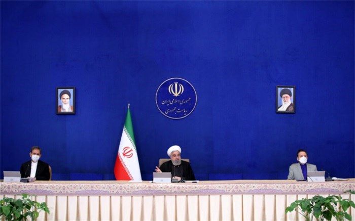 موافقت دولت با تشدید مجازات مرتکبان قتل عمد که قصاص نمی‌شوند