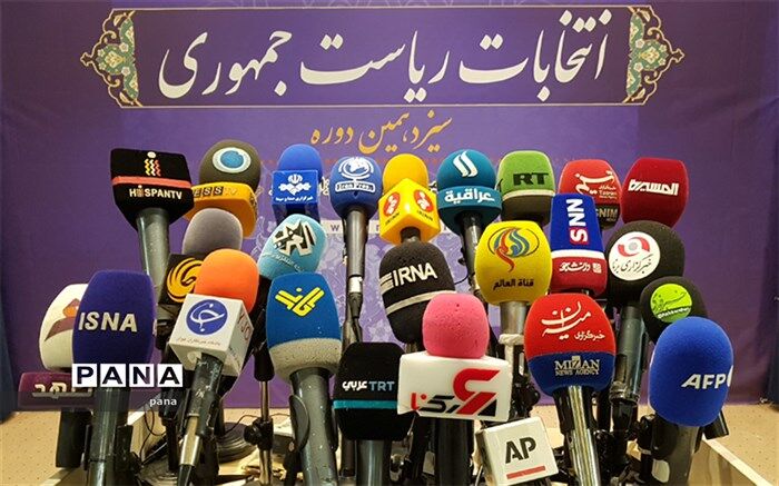 افتخاری: شعارهای پوپولیستی به اعتماد مردم آسیب می‌زند