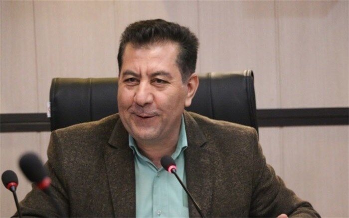 بررسی و تعیین تکلیف آموزش دهندگان مشمول قانون الحاقی سازمان نهضت سوادآموزی