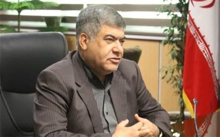 فعالان رسانه‌ای از هتک حرمت نامزد‌های انتخابات ریاست جمهوری خودداری کنند
