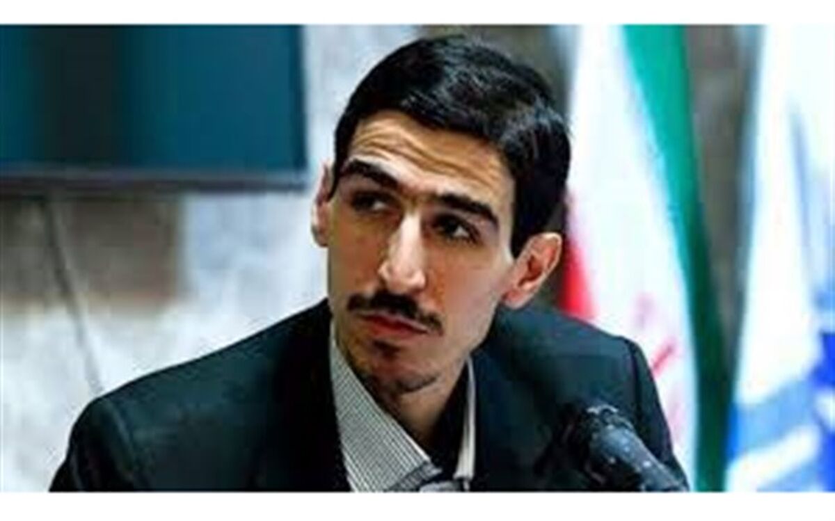 طرح تشکیل وزارت انرژی در کمیسیون انرژی مجلس بررسی شد