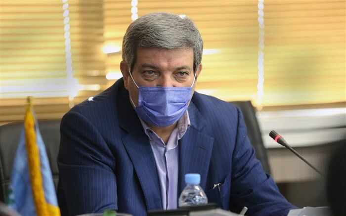 حسینی: روز روابط عمومی سرفصلی از تعهد است