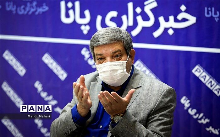کیفیت‌بخشی به تعلیم و تربیت دانش‌آموزان دیرآموز در سال جدید