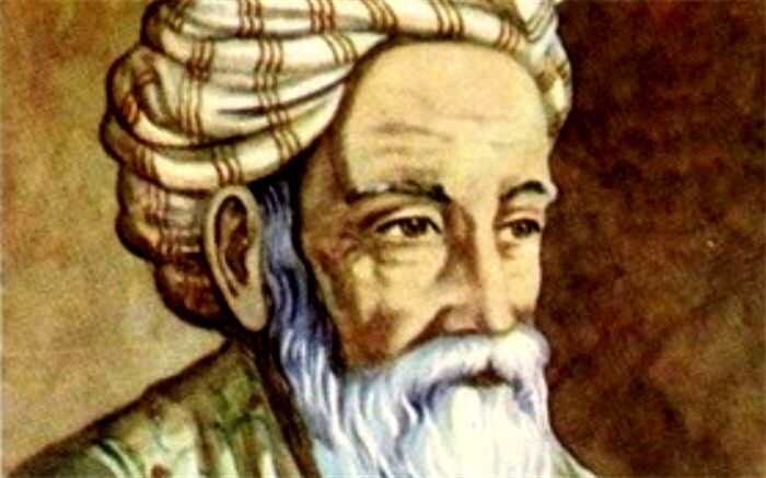«پویش ادبی بزرگداشت حکیم عمر خیام» در مدارس کشور
