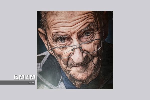 آثار برگزیده مسابقات هنری گروه‌های آموزشی هنربانان